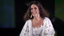 Ivete Sangalo - No Brilho Desse Olhar