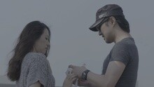 汪峰 - 汪峰 - 无处安放 花絮