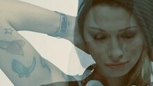 All'Ultimo Respiro