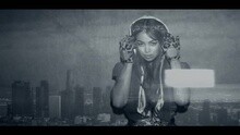 Aura Dione - Geronimo
