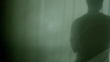 James Morrison - One Life