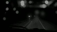 My Darkest Days - Sick And Twisted Affair