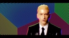 Eminem - Rap God