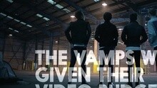 The Vamps - Last Night