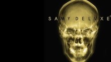 Samy Deluxe - Halt dich gut fest