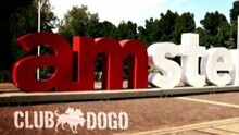 Spacco Tutto