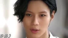SMTOWN THE STAGE 日本版 SHINee预告