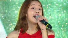 朴宝蓝 - 朴宝蓝 - 想做演艺 现场版