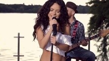 Alexandra Stan,INNA - We Wanna Summer Session现场版 2015