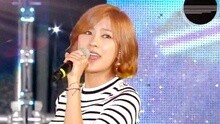 Apink - Apink - Remember 现场版