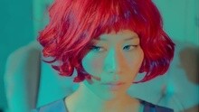 MIWOO - Broken Doll