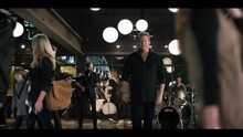 Rascal Flatts - Rewind