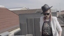 Emma - La Mia Città