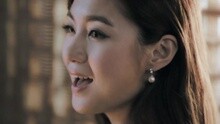 袁东方 - 翰墨鸿儒