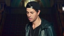 Nicky Jam,Enrique Iglesias - El Perdón