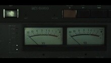 Beast - Shock