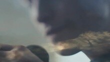 The Maccabees - Went Away