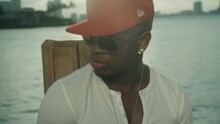 Ne-Yo - Lazy Love