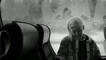 Ellie Goulding - Explosions