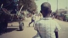Booba - Jimmy