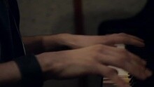 Counting Stars