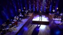 Gilberto Gil - Não Sou Mais Disso