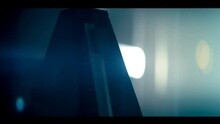 Eminem - The Monster