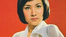 杨雅卉 - 风铃草