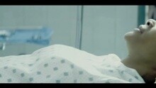 Lil Wayne - How To Love