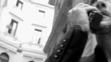 Negrita - Fuori Controllo