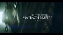 Rick Ross - So Sophisticated