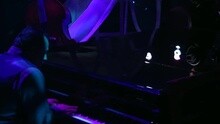 David Bisbal - El Ruido