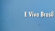 Viva Brasil