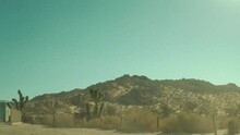 The Vamps - Wild Heart