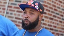 Sean Price,Illa Ghee - Figure More