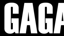 Lady Gaga - Alejandro