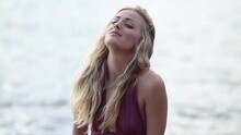Louisa Wendorff - Dsidly