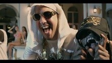 French Montana - Pop That