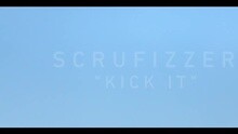 Kick It