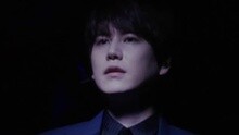Super Junior-K.R.Y - Point Of No Return 2015phonograph演唱会 现场版 15/08/31