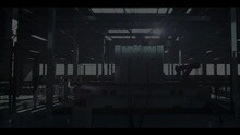 1:30
