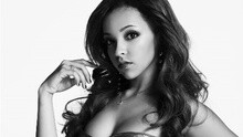 Tinashe - Bet + Feels Las Vegas