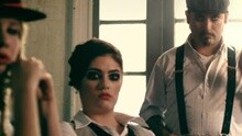 Gin Wigmore - Man Like That
