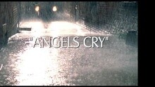 Mariah Carey - Angels Cry