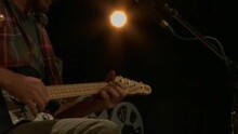 Eddie Vedder - You're True