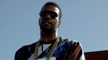 T-Pain,Juicy J - Make That Sh*t Work