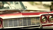 YG - My Nigga