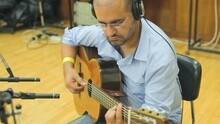 Carlos Do Carmo,Mariza - Júlia Florista