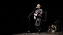 Caetano Veloso - A Luz De Tieta