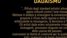 Gran Rap